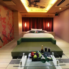 Hotel Ran Фукуока помещение для мероприятий