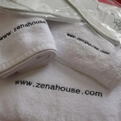 Zena House Gaziemir Турция, Газимир - отзывы, цены и фото номеров - забронировать отель Zena House Gaziemir онлайн ванная фото 2