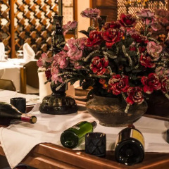 Отель Amalay Hotel Марокко, Марракеш - отзывы, цены и фото номеров - забронировать отель Amalay Hotel онлайн спа