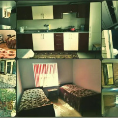 Отель Guest House In Gumri Армения, Гюмри - отзывы, цены и фото номеров - забронировать отель Guest House In Gumri онлайн питание