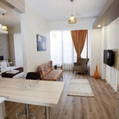 La Flora House Otel Турция, Измит - отзывы, цены и фото номеров - забронировать отель La Flora House Otel онлайн комната для гостей фото 5