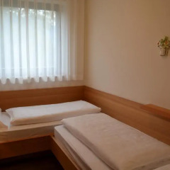 Отель Appartments Alagundis Лагундо детские мероприятия