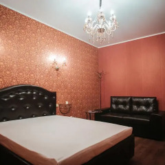 Гостиница Mini Hotel Prime в Санкт-Петербурге отзывы, цены и фото номеров - забронировать гостиницу Mini Hotel Prime онлайн Санкт-Петербург помещение для мероприятий