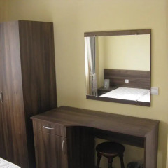 Отель Hera Guest House удобства в номере