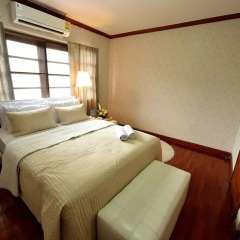 Отель Lost and Found Bed and Breakfast 2* Стандартный номер с различными типами кроватей фото 6