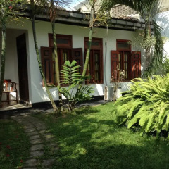 Hotel Weltevreden фото 12