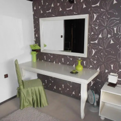 Отель Zigen House 3* Полулюкс фото 2