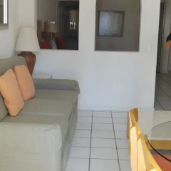 Отель Park Royal Los Cabos 3* Студия Делюкс фото 12