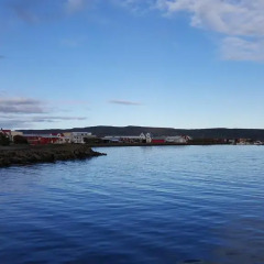 Iceland Visit Hostel