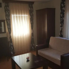 Hotel Contact 3* Стандартный номер с различными типами кроватей фото 7