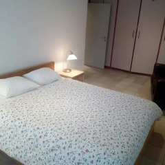 Апартаменты City Center Apartments Брюссель комната для гостей фото 2