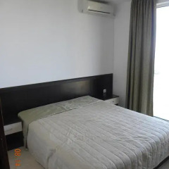 Отель ApartComplex New Tawn Студия фото 4