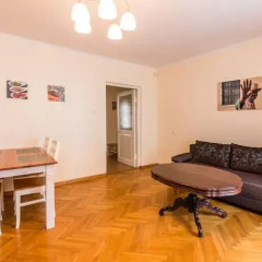 Отель Kullassepa Residence комната для гостей фото 2