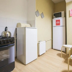 Pogosti na Kazanskoy Hostel Санкт-Петербург в номере фото 2