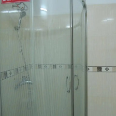 Da Lat Xua & Nay 2 Hotel Стандартный номер фото 2
