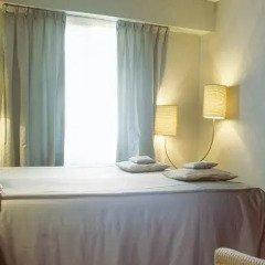 Отель Pavillon Riviera YourHostHelper Франция, Канны - отзывы, цены и фото номеров - забронировать отель Pavillon Riviera YourHostHelper онлайн удобства в номере фото 2