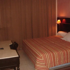 Hotel Washington 4* Стандартный номер с различными типами кроватей фото 3