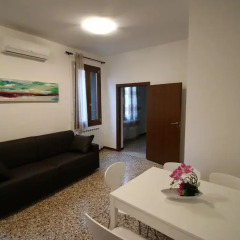 Отель Rialto House Италия, Венеция - отзывы, цены и фото номеров - забронировать отель Rialto House онлайн комната для гостей фото 4