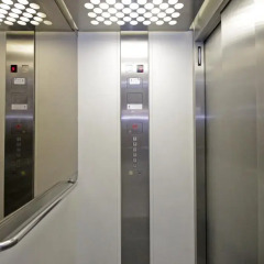 Апартаменты Ainb Eixample Entenza Apartments Барселона сауна