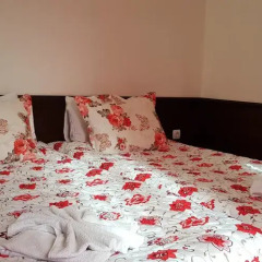 Апарт-Отель Мария