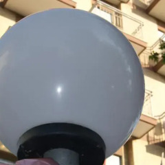 Hotel Sandra Римини фото 2