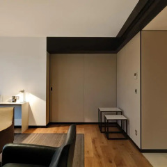 Отель Sense Hotel Sofia Болгария, София - 1 отзыв об отеле, цены и фото номеров - забронировать отель Sense Hotel Sofia онлайн комната для гостей фото 4