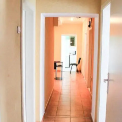 Гостиница A&S Hostel Mikhailovsky Украина, Киев - отзывы, цены и фото номеров - забронировать гостиницу A&S Hostel Mikhailovsky онлайн интерьер отеля фото 2