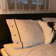 Апартаменты Comfy Apartment Сопот с домашними животными