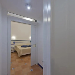 Отель Le Anfore 2 - Amalfi Coast Конка деи Марини комната для гостей фото 4