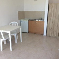 Perla Hostel в номере