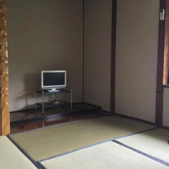 Kaisenkaku Hotel Беппу удобства в номере