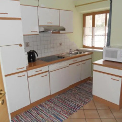 Отель Appartement beim Brunnen 12 Австрия, Хохгургль - отзывы, цены и фото номеров - забронировать отель Appartement beim Brunnen 12 онлайн в номере