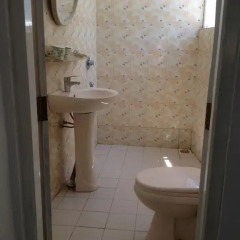 Kahuna Hotel 3* Полулюкс с различными типами кроватей фото 5