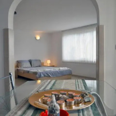 Отель House Todorov Люкс повышенной комфортности с различными типами кроватей фото 37