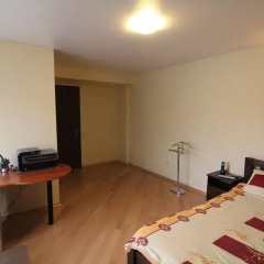 Гостиница Wow House Lviv удобства в номере фото 2