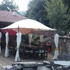 Отель Il Baglio Country Village Сан-Никола-ла-Страда фото 3