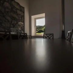 Отель Casa do Simão комната для гостей фото 4