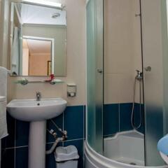 Floare De Iris In Vama Veche Romania From 89 Photos Reviews Zenhotels Com