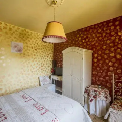 Отель Podere Bellarina B&B 3* Люкс фото 15