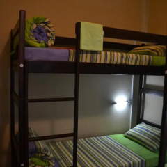 Гостиница Leosphere Hostel Украина, Львов - отзывы, цены и фото номеров - забронировать гостиницу Leosphere Hostel онлайн детские мероприятия