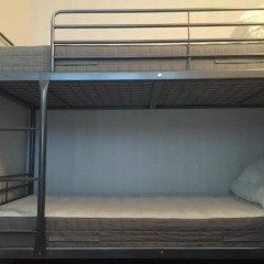 Гостиница Hostel Viktoria в Москве отзывы, цены и фото номеров - забронировать гостиницу Hostel Viktoria онлайн Москва сауна