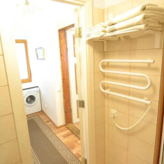 Апартаменты Skapo Apartments Апартаменты с различными типами кроватей фото 33