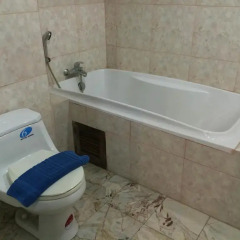 Отель Chaweng Park Place 2* Номер Делюкс с различными типами кроватей фото 4