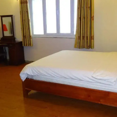 Discovery Ii Hotel 2* Номер Делюкс фото 3