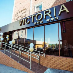 Hostel & Lux Victoria Люкс с различными типами кроватей фото 10
