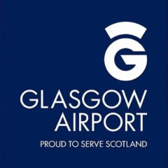 Апартаменты Glasgow Airport Apartments Апартаменты фото 25