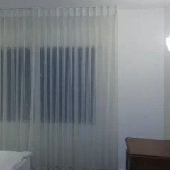 Отель Qatr Al Nada Hotel Suites Иордания, Амман - отзывы, цены и фото номеров - забронировать отель Qatr Al Nada Hotel Suites онлайн удобства в номере