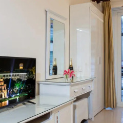 Отель Hanoi Friends Inn & Travel 2* Стандартный номер с различными типами кроватей фото 4