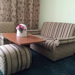 Struma Hotel 3* Люкс с разными типами кроватей фото 8