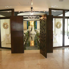 Isahaya Kanko Hotel Douguya Исахая интерьер отеля